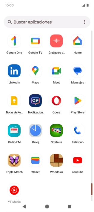 Pulsa Play Store. Pulsa Play Store.