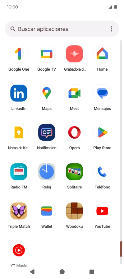 Pulsa Play Store. Pulsa Play Store.