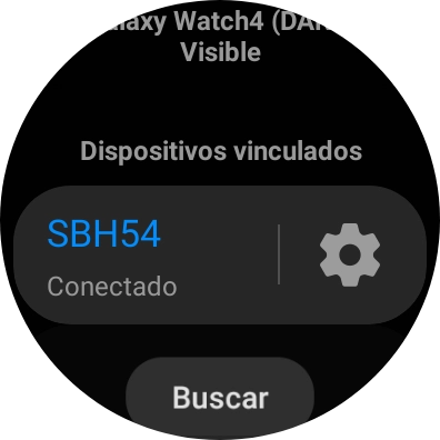 Pulsa el botón de inicio para terminar y regresar a la pantalla de inicio. Pulsa el botón de inicio para terminar y regresar a la pantalla de inicio.