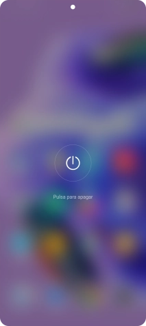 Pulsa Pulsa para apagar. Pulsa Pulsa para apagar.