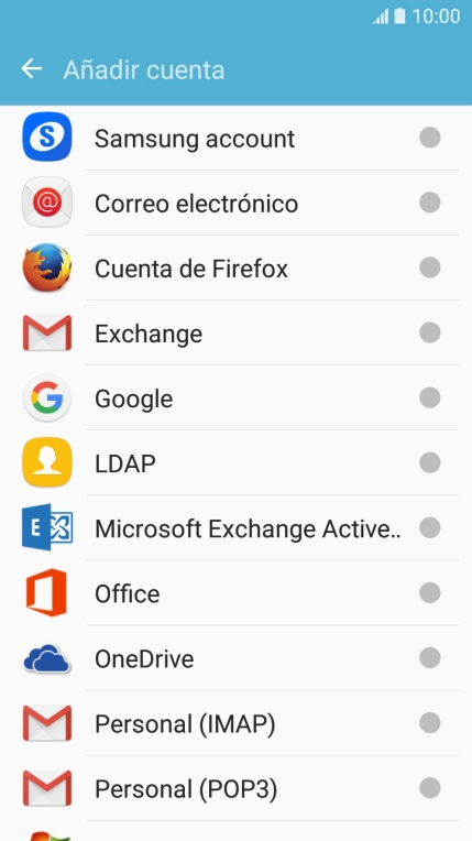 Pulsa Google. Pulsa Google.