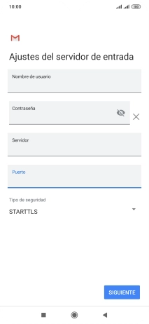 Pulsa la lista desplegable bajo Pulsa la lista desplegable bajo