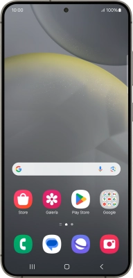 Samsung Galaxy S24+