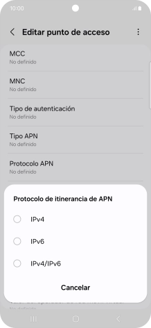 Pulsa IPv4. Pulsa IPv4.