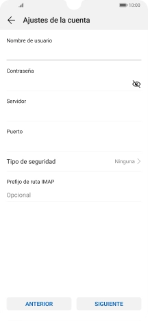 Pulsa en el campo bajo 