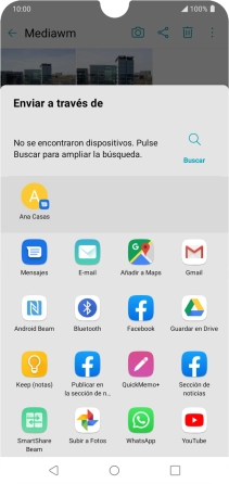 Pulsa Guardar en Drive. Pulsa Guardar en Drive.