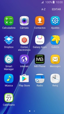 Pulsa Play Store. Pulsa Play Store.