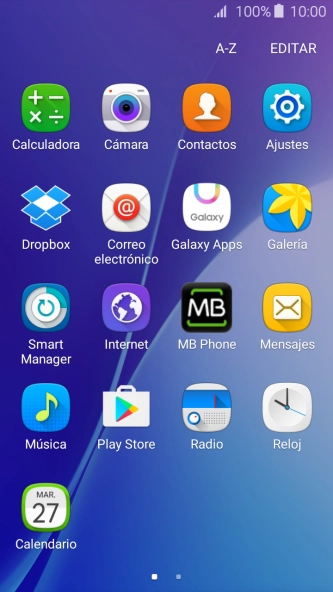 Pulsa Play Store. Pulsa Play Store.