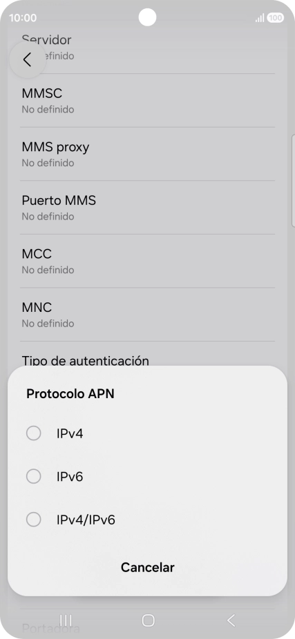 Pulsa IPv4/IPv6. Pulsa IPv4/IPv6.