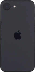 Apple iPhone 17e