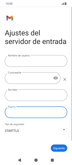 Pulsa la lista desplegable bajo Pulsa la lista desplegable bajo