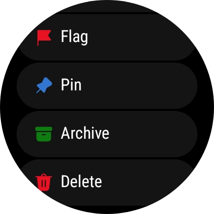 Press Delete.