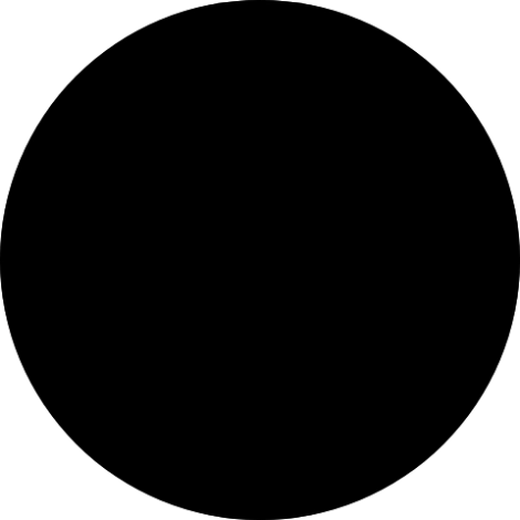 Press and hold the Home key until your smartwatch is turned on.