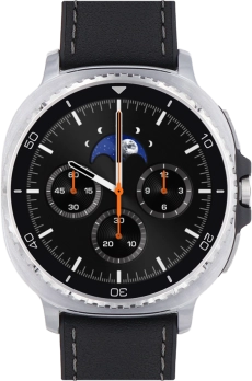 Samsung Galaxy Watch8 Classic