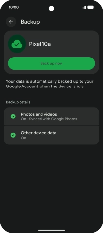 Press Photos and Videos.