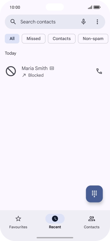 Slide your finger upwards starting from the bottom of the screen to return to the home screen. Slide your finger upwards starting from the bottom of the screen to return to the home screen.