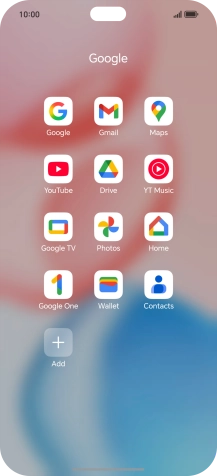 Press Contacts. Press Contacts.