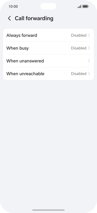 Slide your finger upwards starting from the bottom of the screen to return to the home screen. Slide your finger upwards starting from the bottom of the screen to return to the home screen.