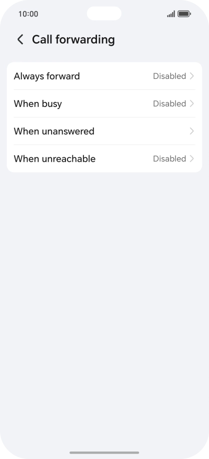 Slide your finger upwards starting from the bottom of the screen to return to the home screen. Slide your finger upwards starting from the bottom of the screen to return to the home screen.