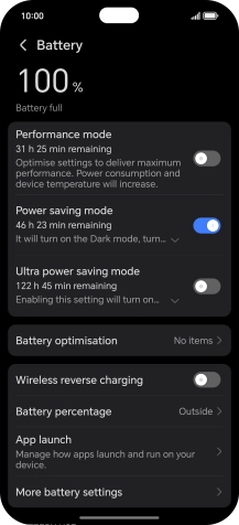 Slide your finger upwards starting from the bottom of the screen to return to the home screen. Slide your finger upwards starting from the bottom of the screen to return to the home screen.