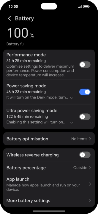Slide your finger upwards starting from the bottom of the screen to return to the home screen. Slide your finger upwards starting from the bottom of the screen to return to the home screen.