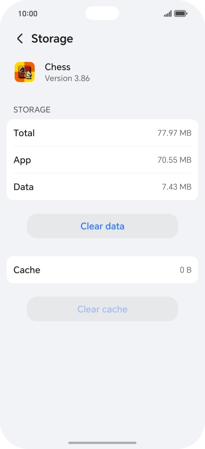 Slide your finger upwards starting from the bottom of the screen to return to the home screen. Slide your finger upwards starting from the bottom of the screen to return to the home screen.