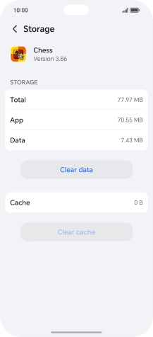 Slide your finger upwards starting from the bottom of the screen to return to the home screen. Slide your finger upwards starting from the bottom of the screen to return to the home screen.