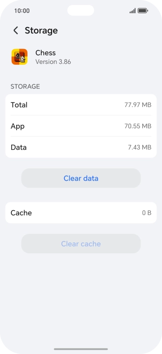 Slide your finger upwards starting from the bottom of the screen to return to the home screen. Slide your finger upwards starting from the bottom of the screen to return to the home screen.
