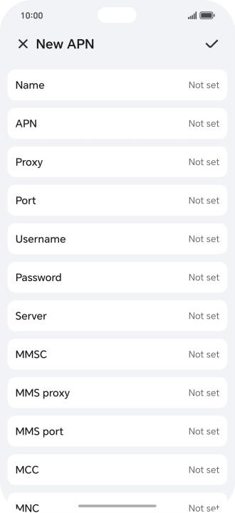 Press Name. Press Name.