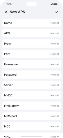 Press Name. Press Name.