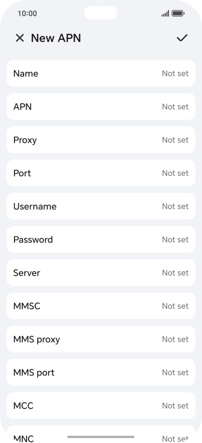 Press Name. Press Name.