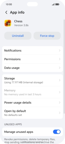 Press Storage. Press Storage.