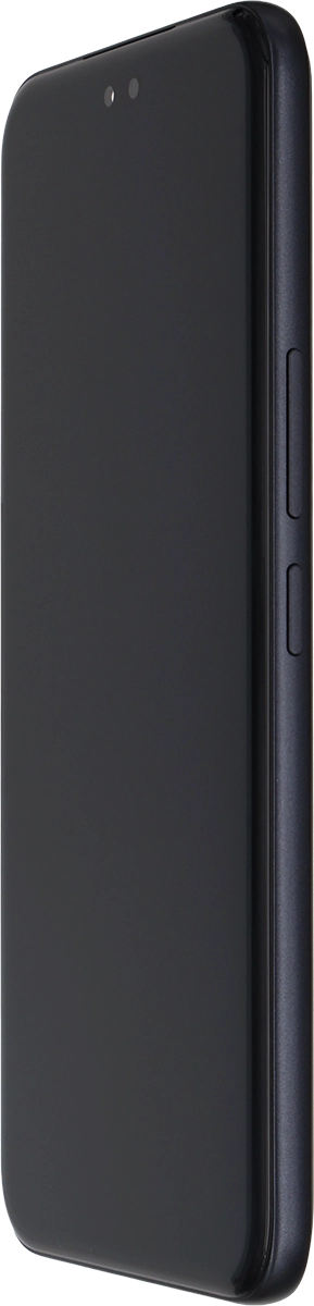 Press the upper or lower part of the Volume key to select the required ring volume.