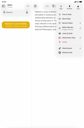 Press Writing Tools. Press Writing Tools.