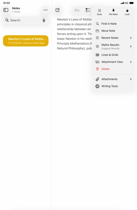 Press Writing Tools. Press Writing Tools.