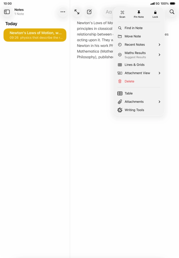 Press Writing Tools. Press Writing Tools.