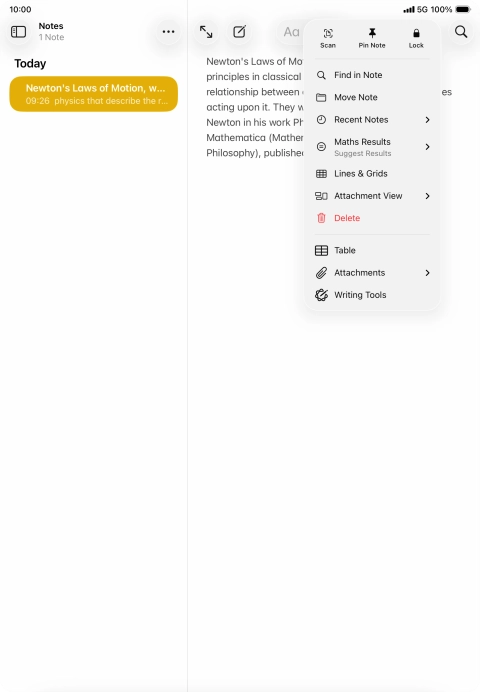 Press Writing Tools. Press Writing Tools.