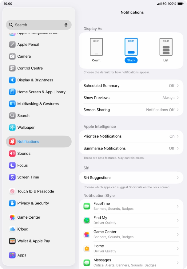 Press Scheduled Summary. Press Scheduled Summary.