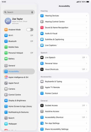 Press the required category below Press the required category below
