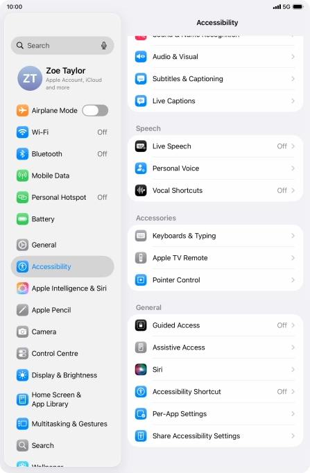 Press the required category below Press the required category below