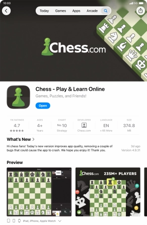 Slide your finger upwards starting from the bottom of the screen to return to the home screen. Slide your finger upwards starting from the bottom of the screen to return to the home screen.