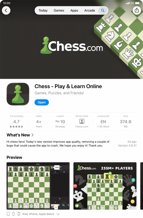 Slide your finger upwards starting from the bottom of the screen to return to the home screen. Slide your finger upwards starting from the bottom of the screen to return to the home screen.