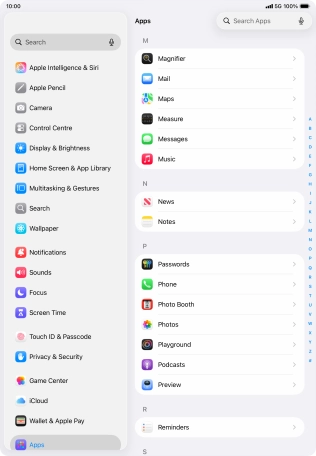 Press Messages. Press Messages.