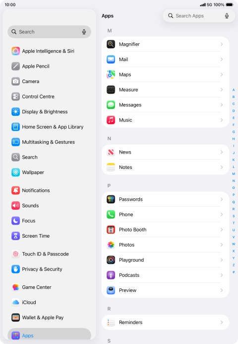Press Messages. Press Messages.