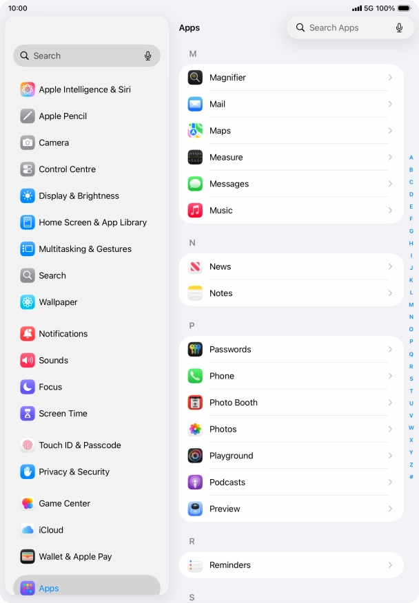 Press Messages. Press Messages.