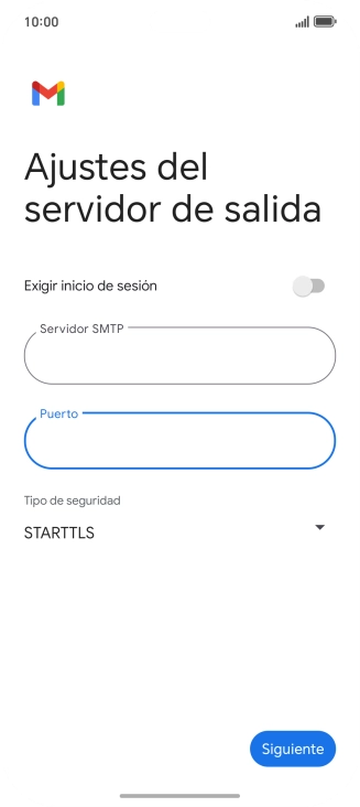 Pulsa la lista desplegable bajo Pulsa la lista desplegable bajo
