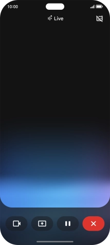 Habla con Gemini del tema que quieras. Habla con Gemini del tema que quieras.