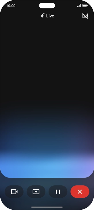 Habla con Gemini del tema que quieras. Habla con Gemini del tema que quieras.