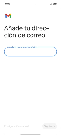 Pulsa en el campo bajo Pulsa en el campo bajo