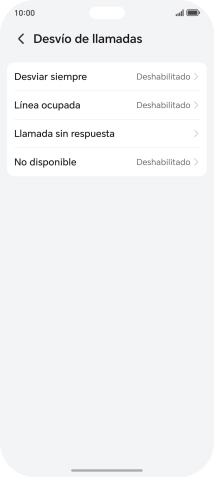 Desliza el dedo hacia arriba desde la parte inferior de la pantalla para terminar y volver a la pantalla de inicio. Desliza el dedo hacia arriba desde la parte inferior de la pantalla para terminar y volver a la pantalla de inicio.
